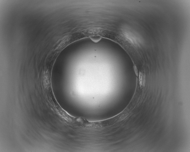 X0000080191107200612081420
