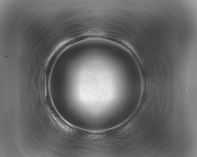 X0000080191123200612081420