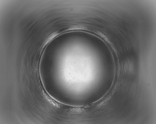X0000080191137200612081420