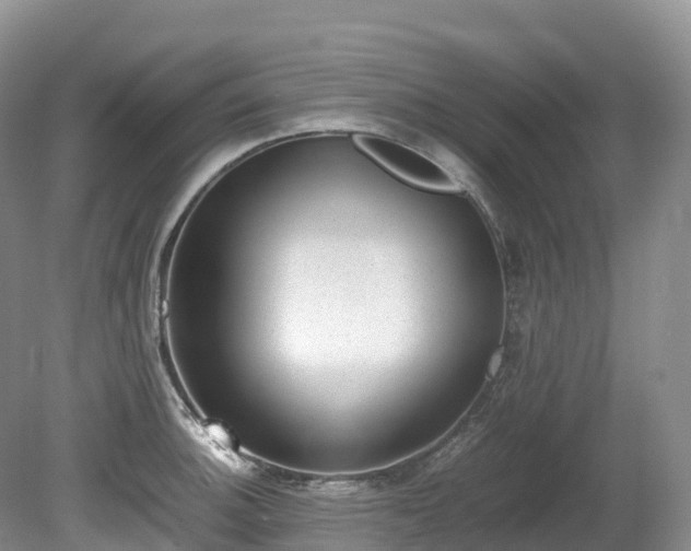 X0000080191140200612081420