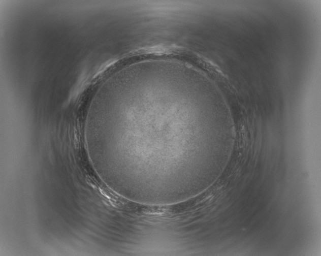X0000080191158200612081420