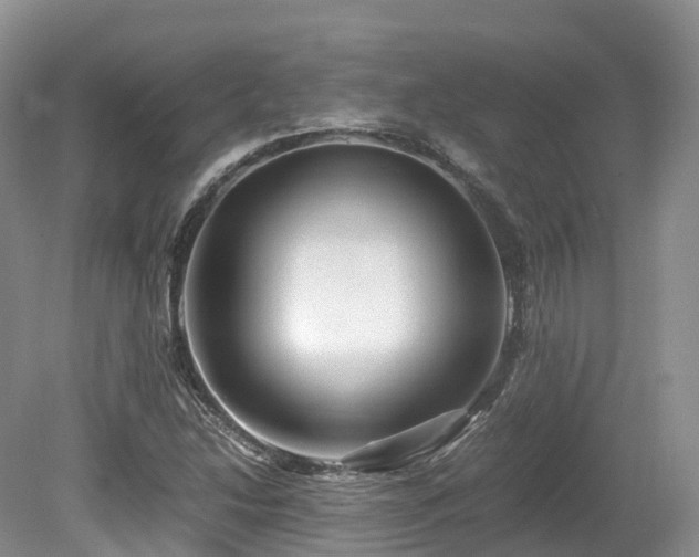 X0000080191214200612081418