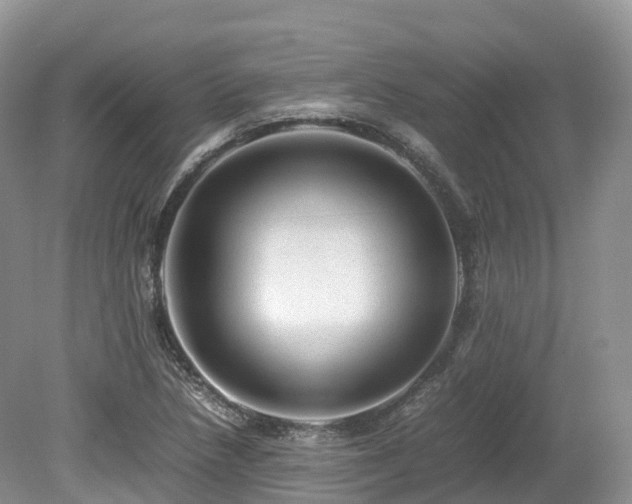 X0000080191218200612081418