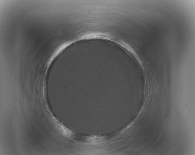 X0000080191277200612081418