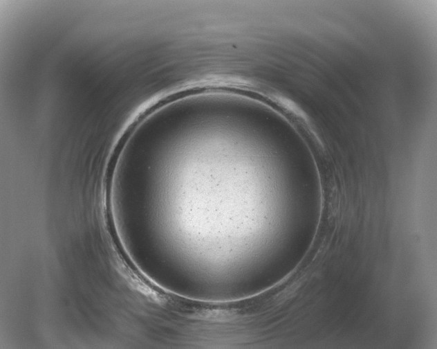 X0000080191280200612081418