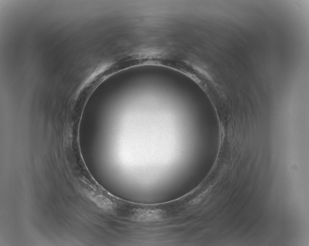 X0000080191309200612081417