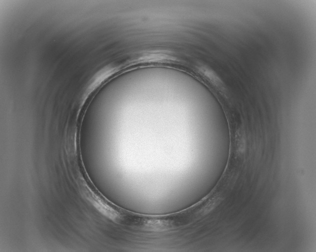 X0000080191322200612081417