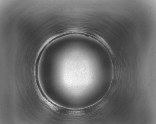 X0000080191339200612081417
