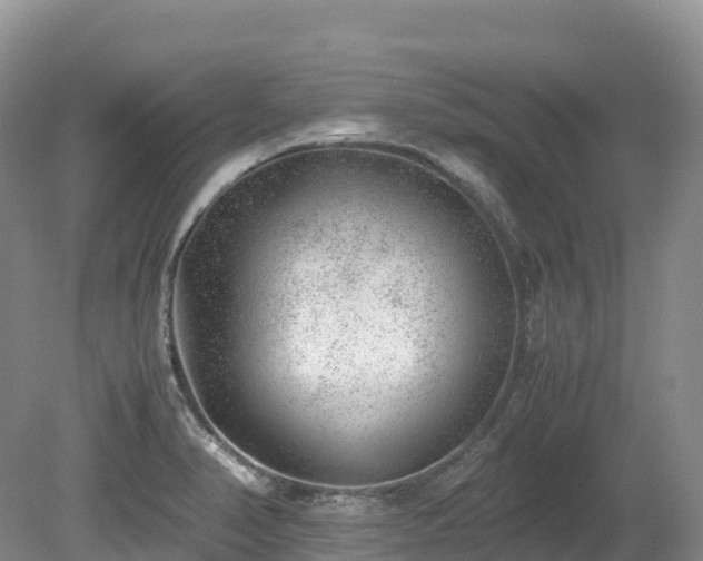 X0000080191374200612081416