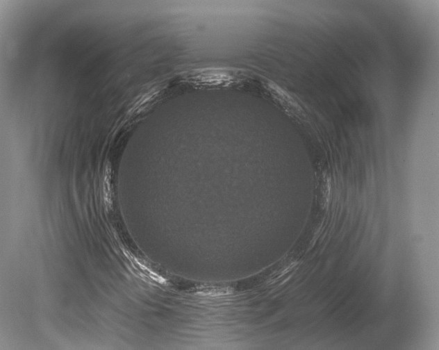 X0000080191394200612081415