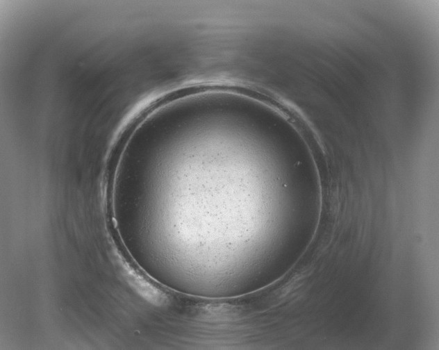X0000080191416200612081415