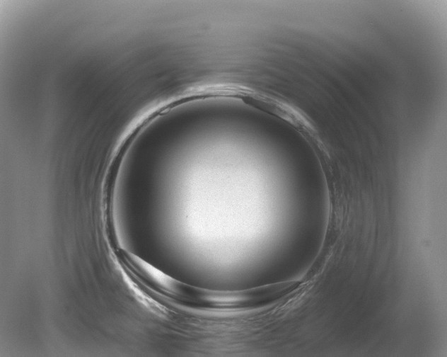 X0000080191430200612081415