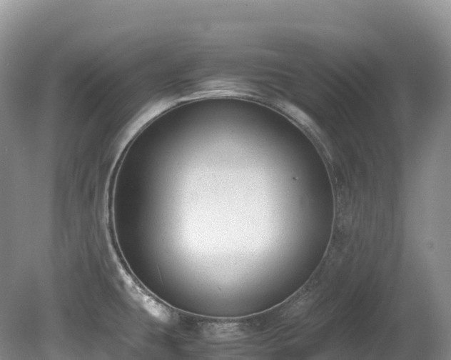 X0000080191431200612081415