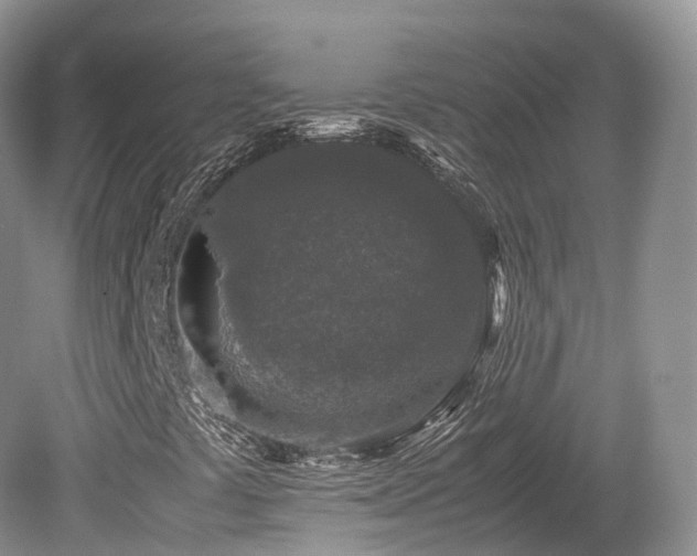 X0000080191441200612081415