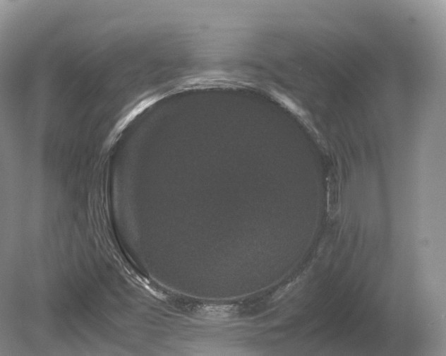 X0000080191453200612081415