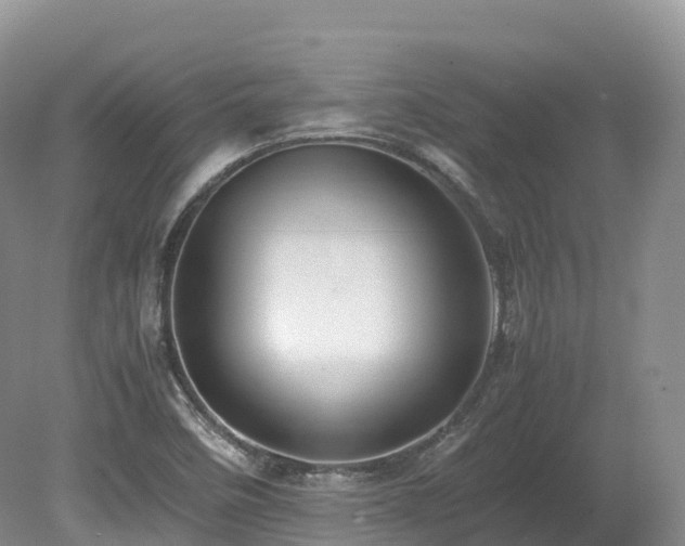 X0000080191458200612081415