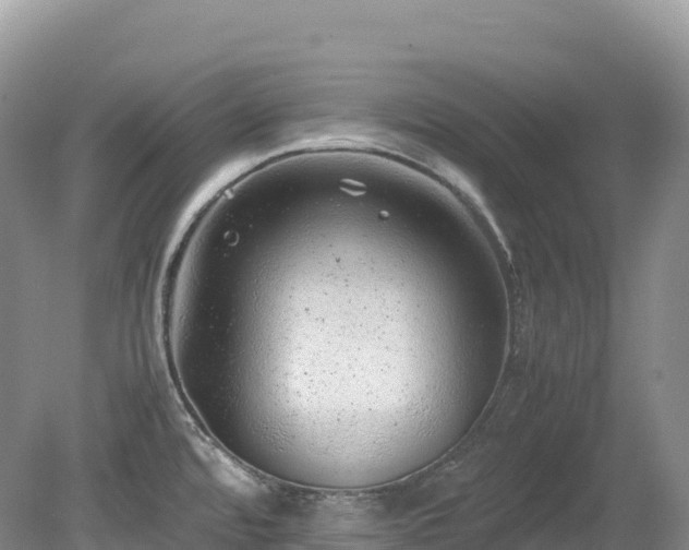 X0000080191480200612081414