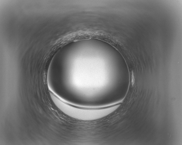 X0000080191492200612081413