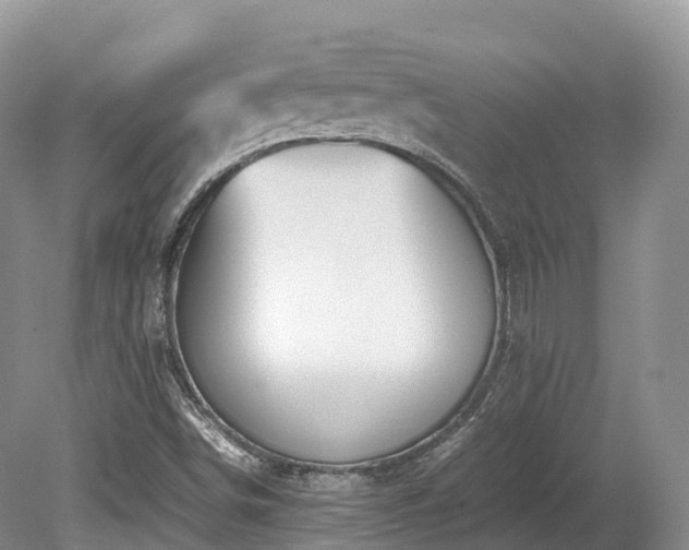 X0000080191498200612081413