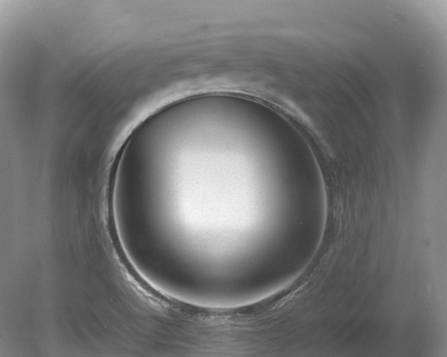 X0000080191512200612081414