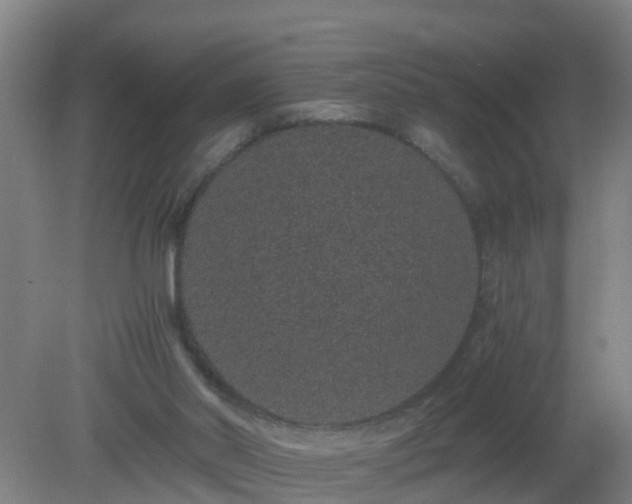 X0000080190014200612152026