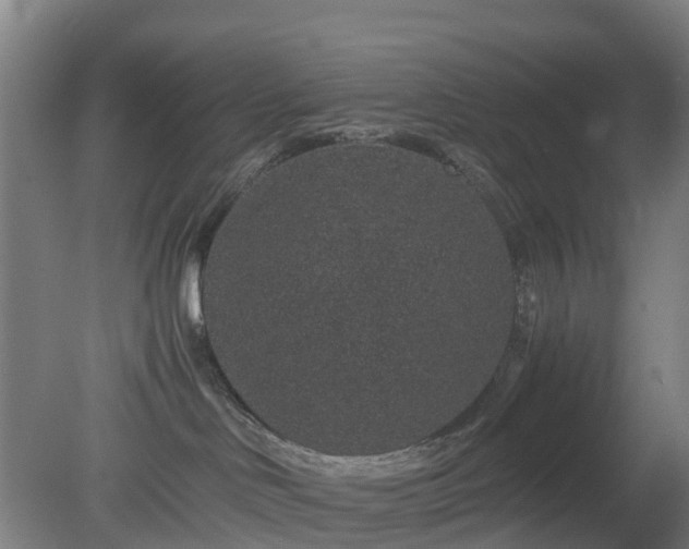X0000080190046200612152025