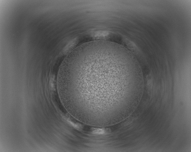 X0000080190083200612152025