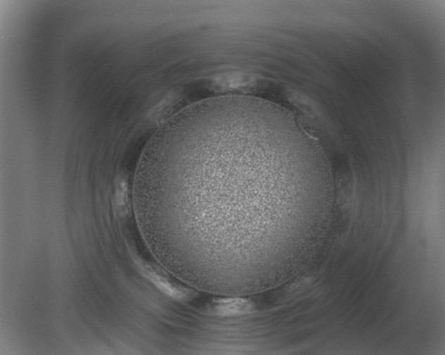 X0000080190087200612152025
