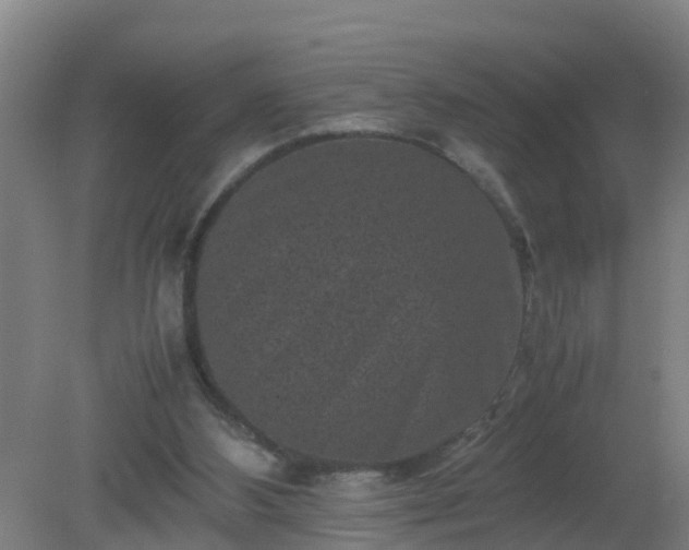 X0000080190108200612152024