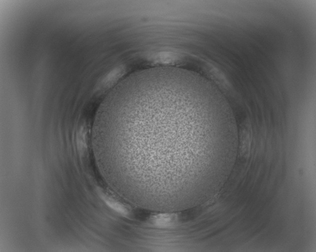 X0000080190126200612152024