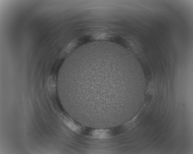 X0000080190179200612152024