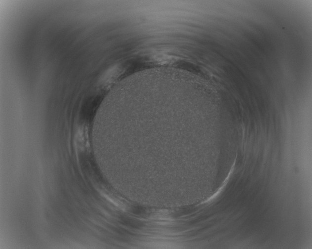 X0000080190182200612152024