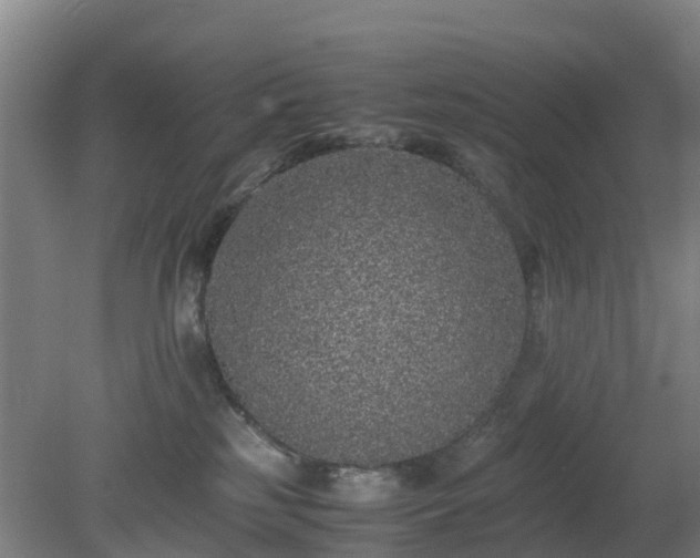 X0000080190185200612152024