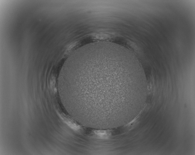 X0000080190187200612152024