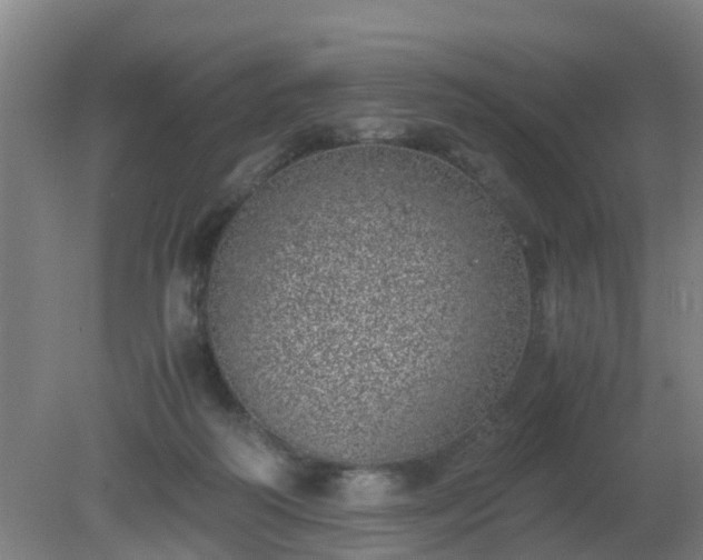 X0000080190218200612152023