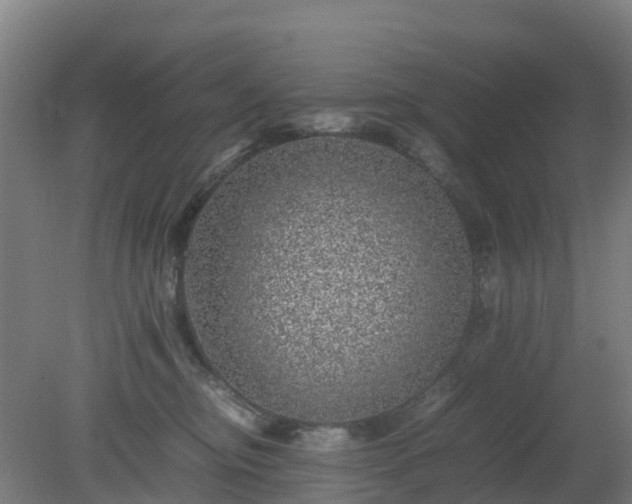 X0000080190374200612152020