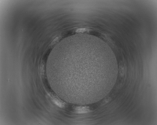 X0000080190375200612152020