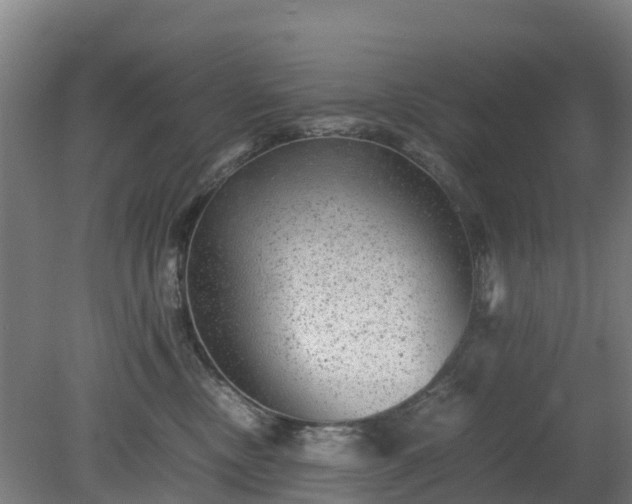 X0000080190378200612152020