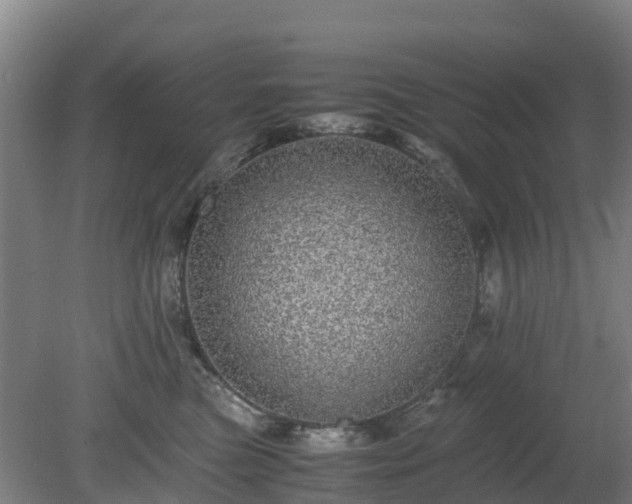 X0000080190473200612152019