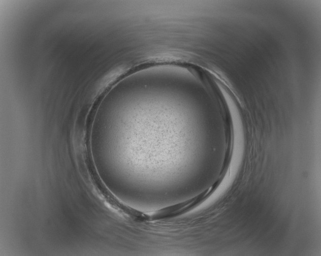 X0000080190485200612152018