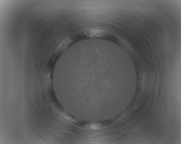 X0000080190506200612152018