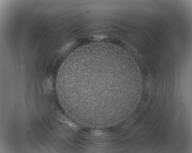 X0000080190565200612152017