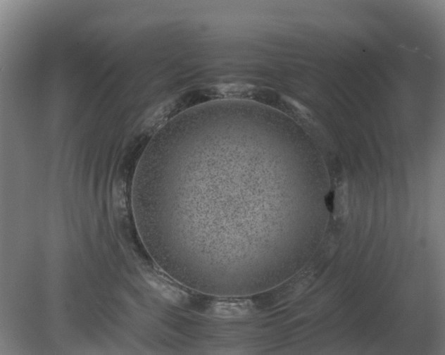 X0000080190571200612152017