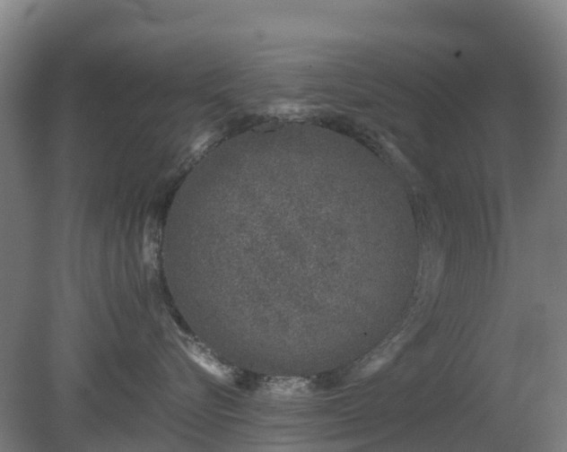 X0000080190576200612152017