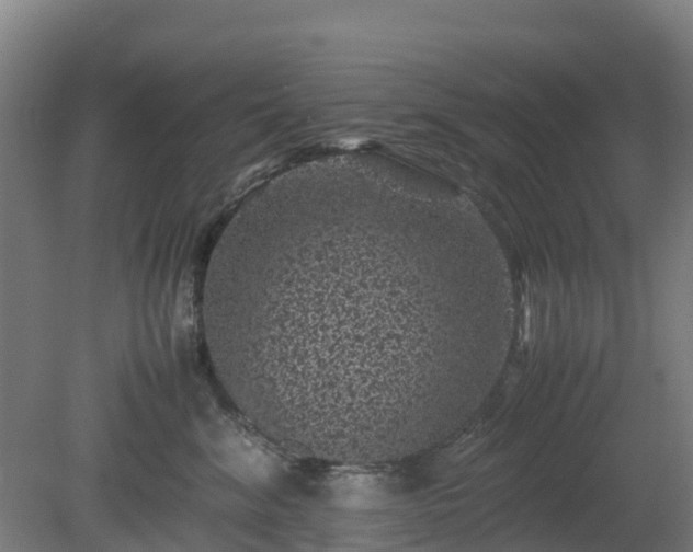 X0000080190620200612152016