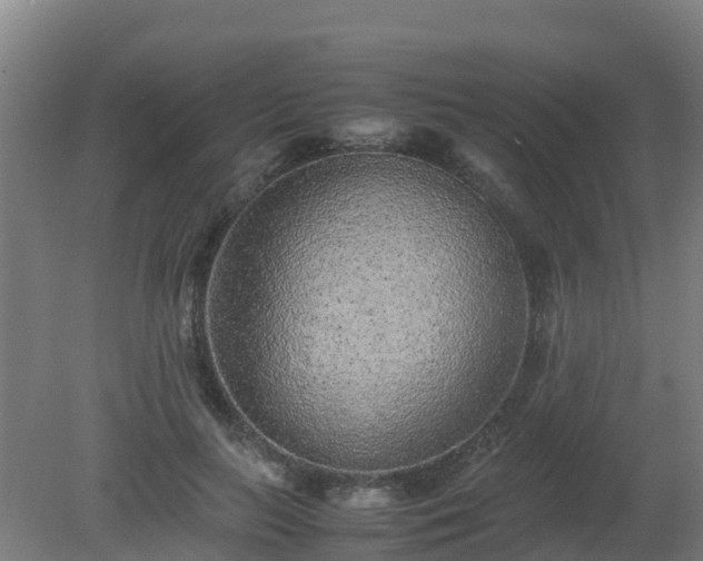 X0000080190647200612152015