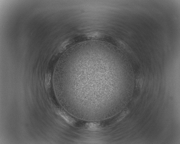 X0000080190660200612152015