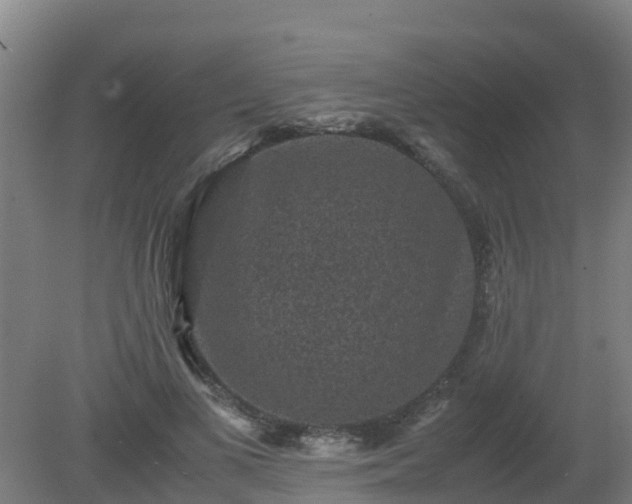 X0000080190693200612152014