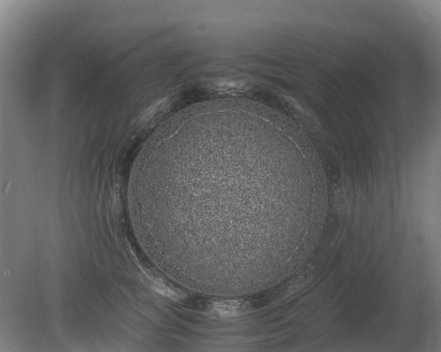 X0000080190757200612152014
