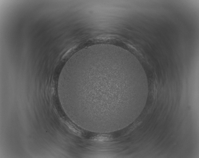 X0000080190758200612152014